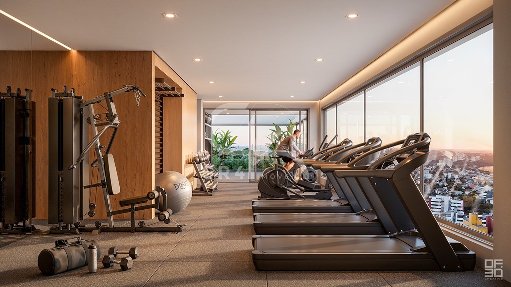 Apartamento à venda no Portão: 24423120_4.jpg