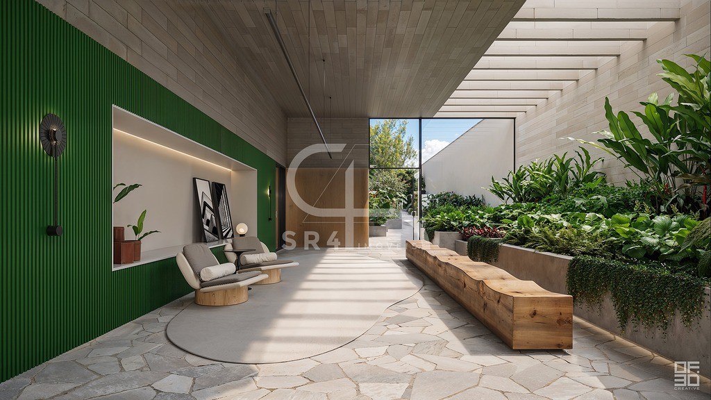 Apartamento à venda no Portão: 24423122_4.jpg