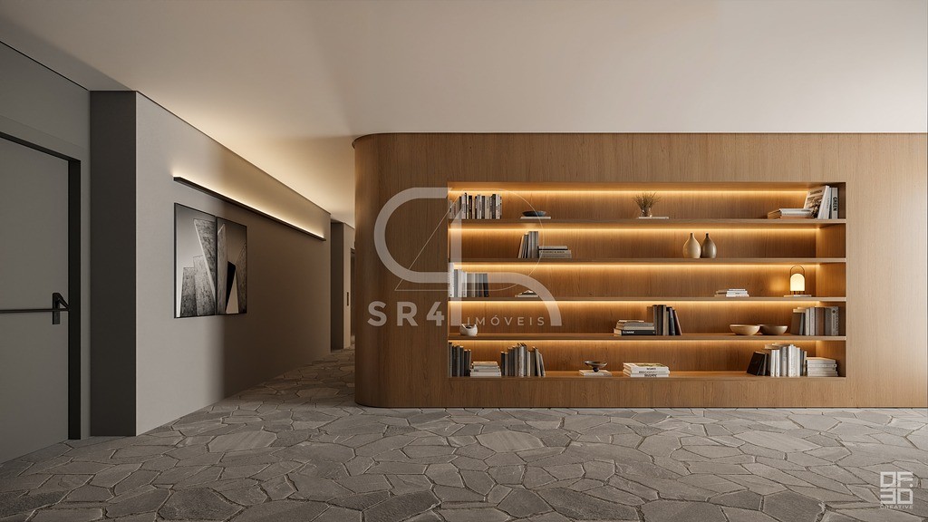 Apartamento à venda no Portão: 24423123_4.jpg