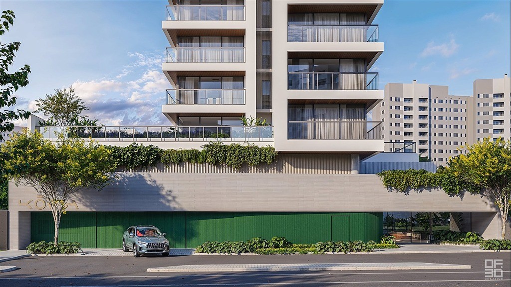 Apartamento à venda no Portão: 24511058_4.jpg