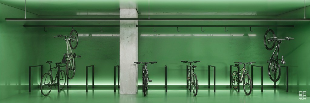 Apartamento à venda no Portão: 24511059_4.jpg