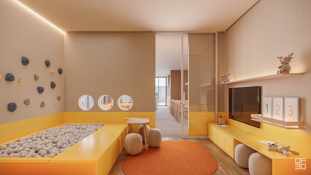 Apartamento à venda no Portão: 24511060_4.jpg