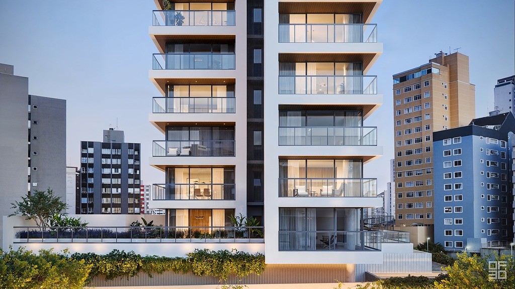 Apartamento à venda no Portão: 24511061_4.jpg