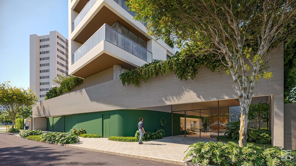 Apartamento à venda no Portão: 24511062_4.jpg