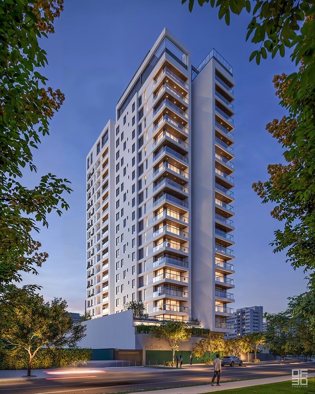 Apartamento à venda no Portão: 24511063_4.jpg