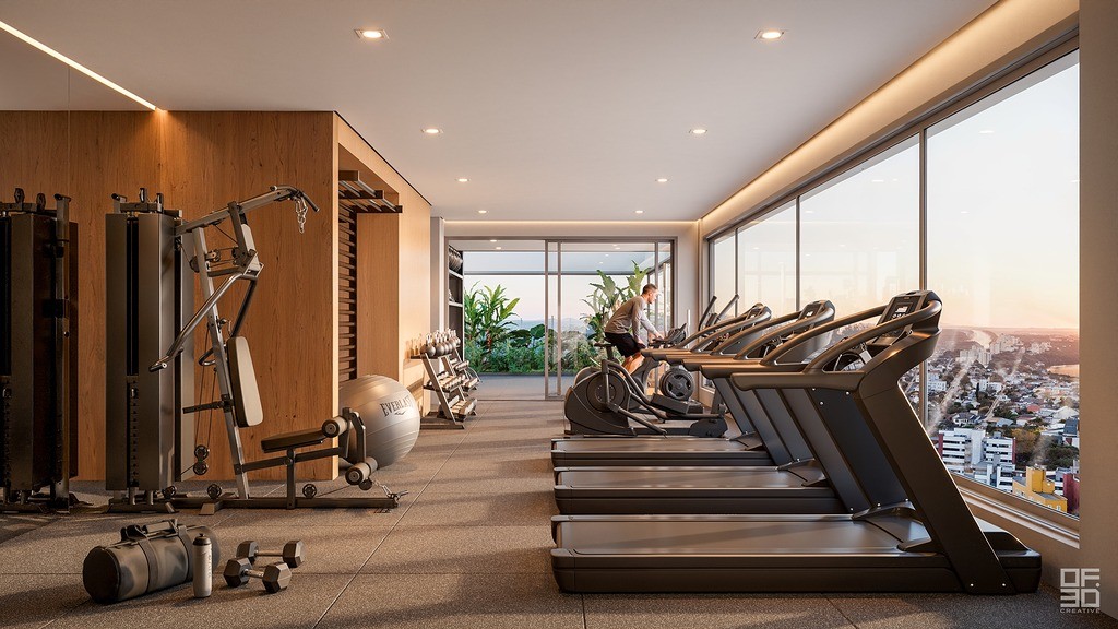 Apartamento à venda no Portão: 24511064_4.jpg