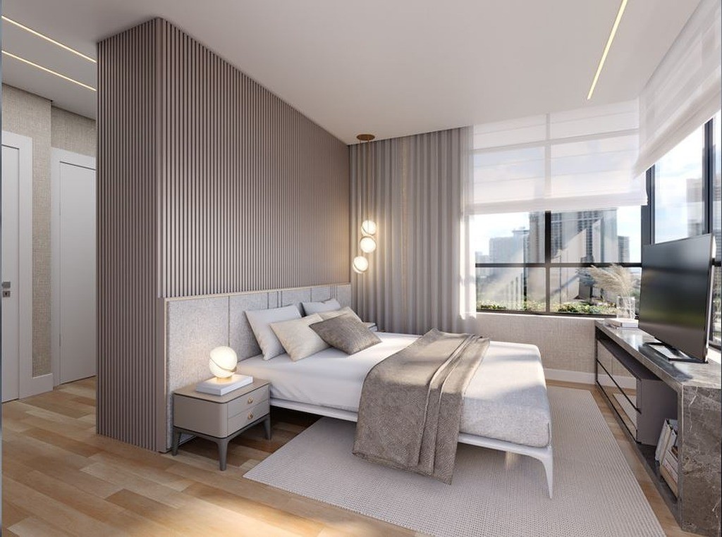 Apartamento à venda no Água Verde: 24421680_4.jpg