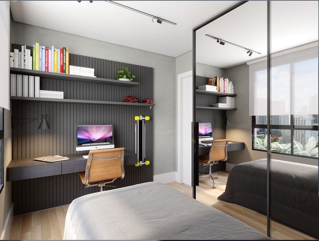 Apartamento à venda no Água Verde: 24421681_4.jpg