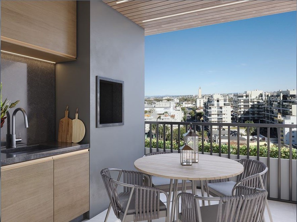 Apartamento à venda no Água Verde: 24421683_4.jpg