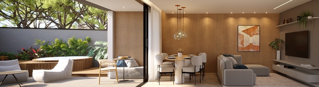 Cobertura Duplex à venda no Água Verde: 24422123_4.jpg