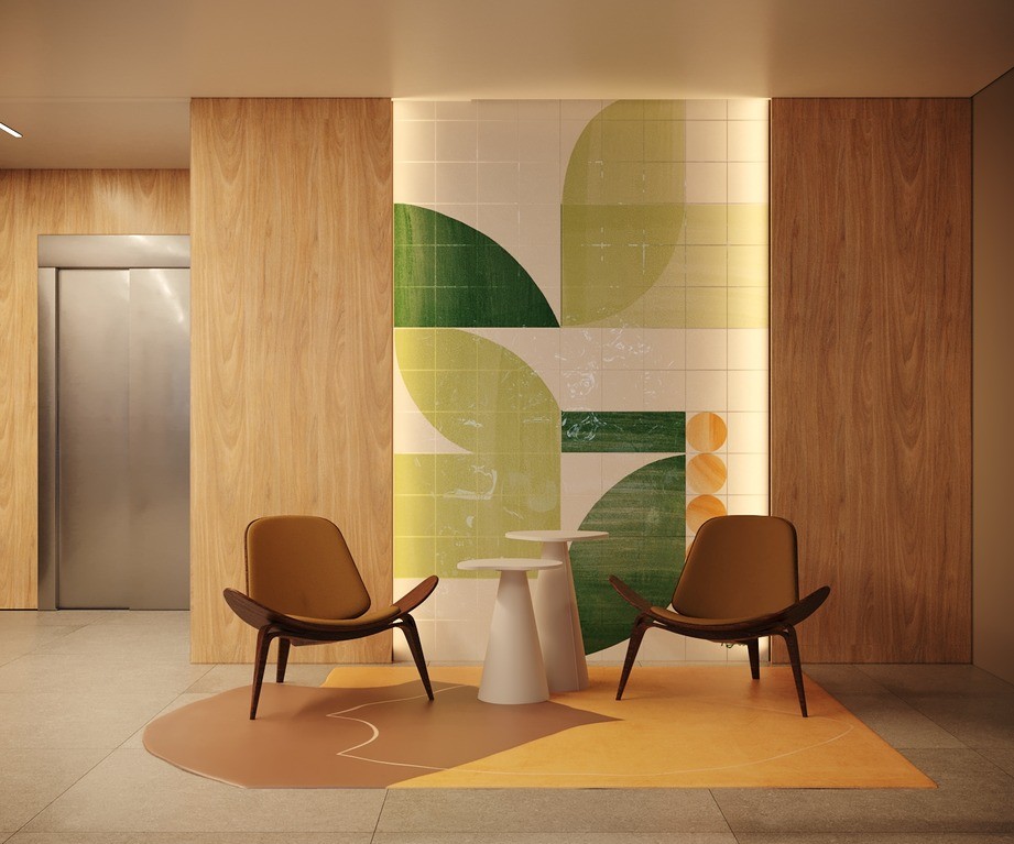 Cobertura Duplex à venda no Água Verde: 24422124_4.jpg