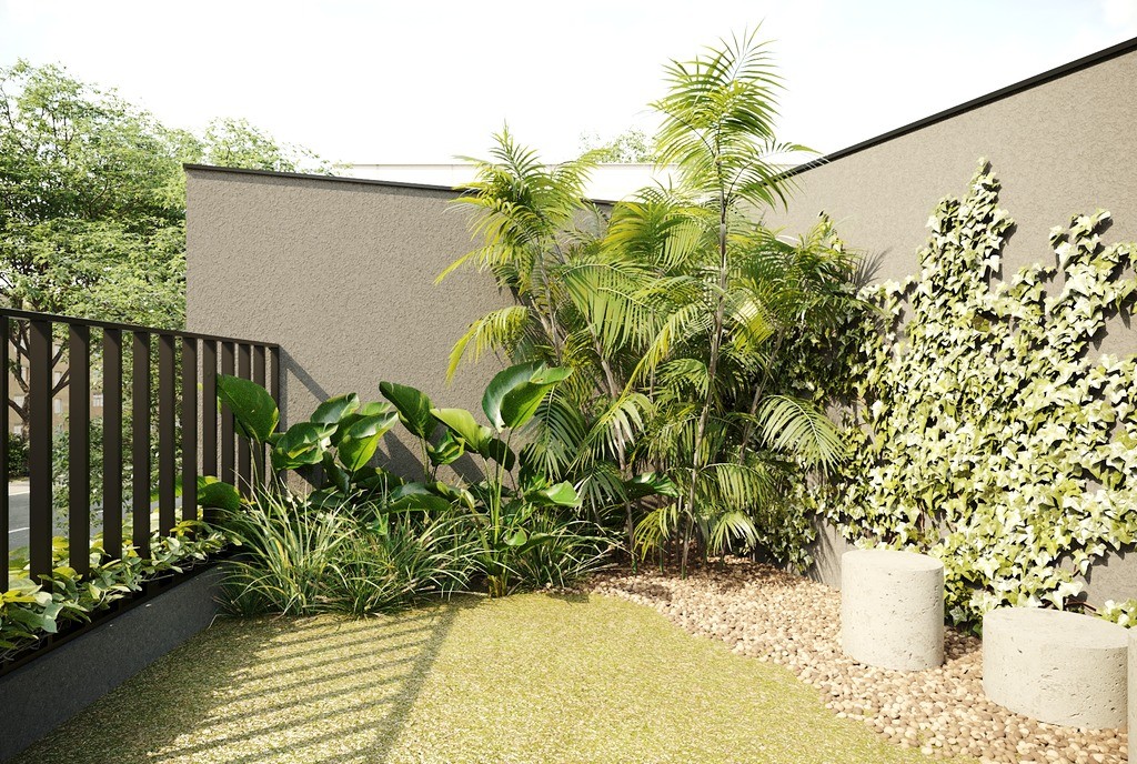 Cobertura Duplex à venda no Água Verde: 24422125_4.jpg