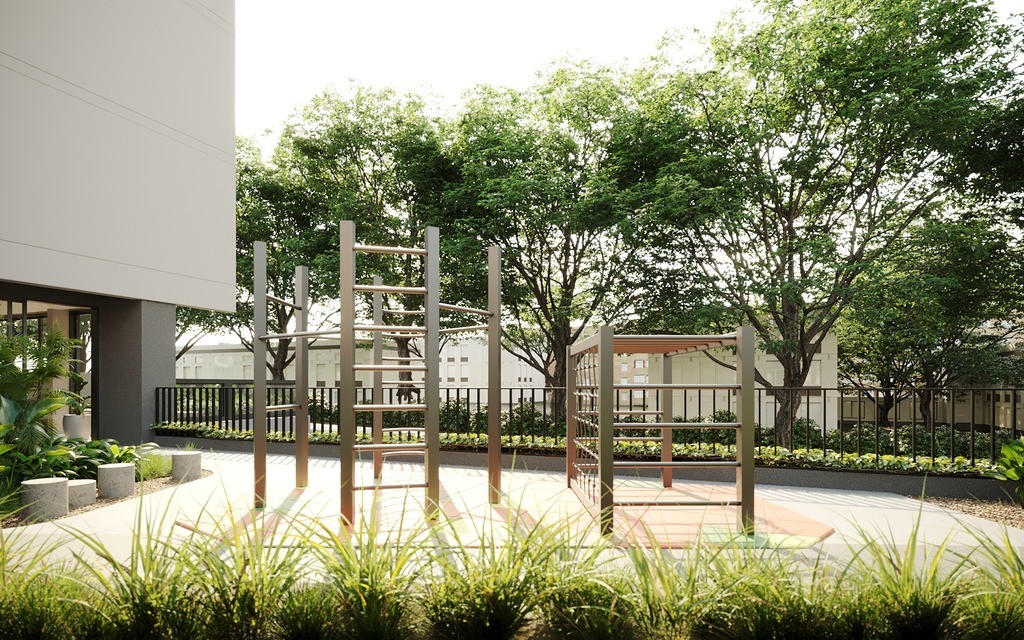 Cobertura Duplex à venda no Água Verde: 24422126_4.jpg