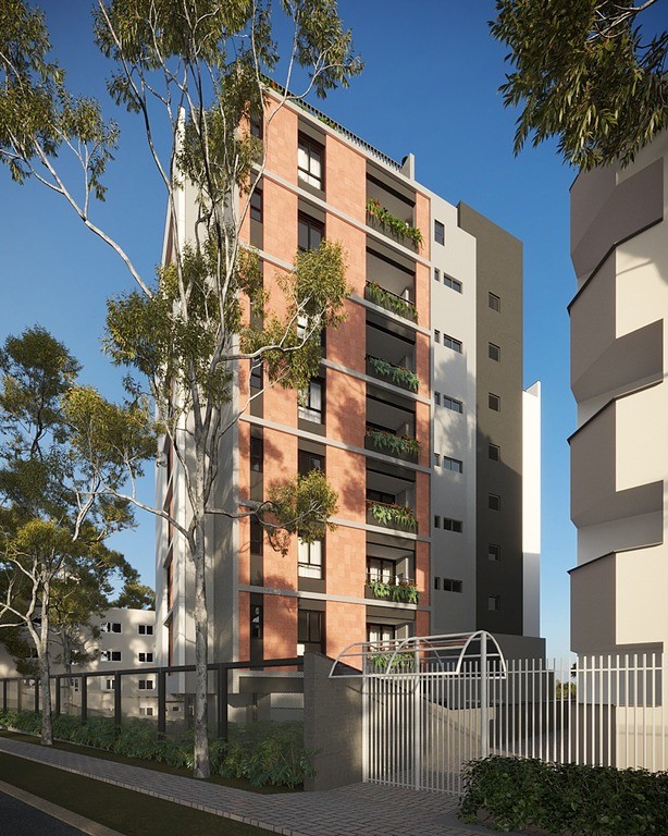 Cobertura Duplex à venda no Água Verde: 24422128_4.jpg