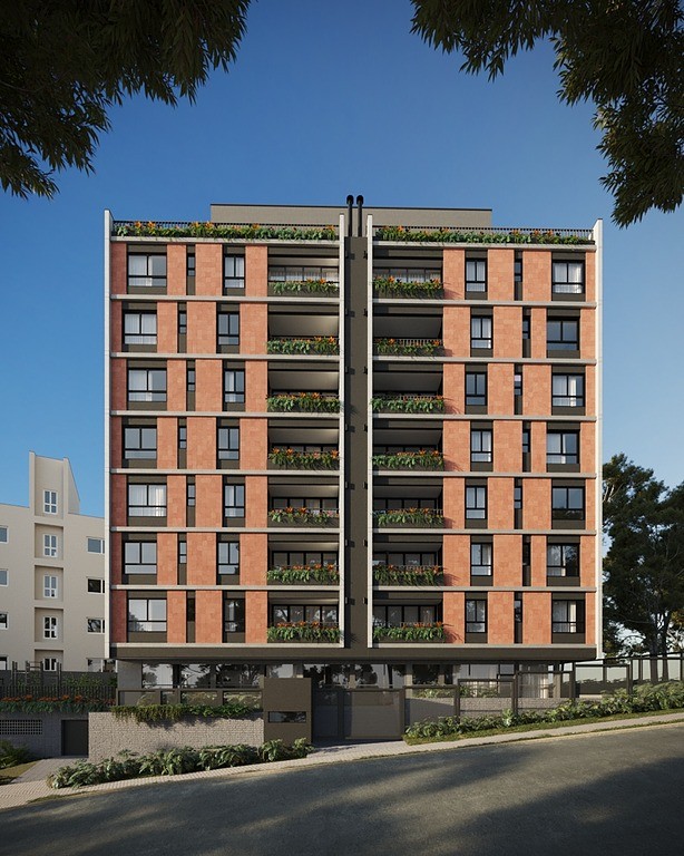 Cobertura Duplex à venda no Água Verde: 24422129_4.jpg