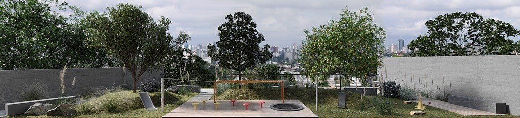 Apartamento à venda no Boa-Vista: 24422290_4.jpg