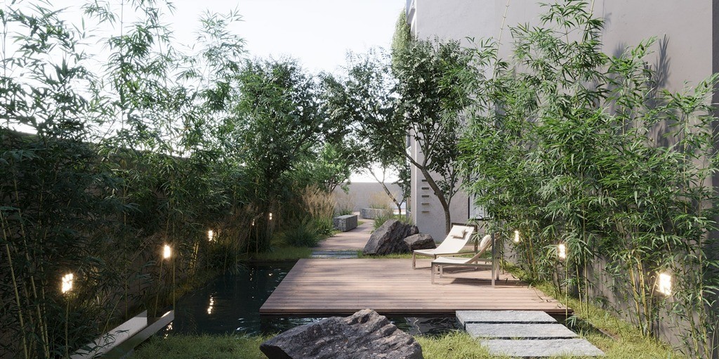 Apartamento à venda no Boa-Vista: 24422292_4.jpg