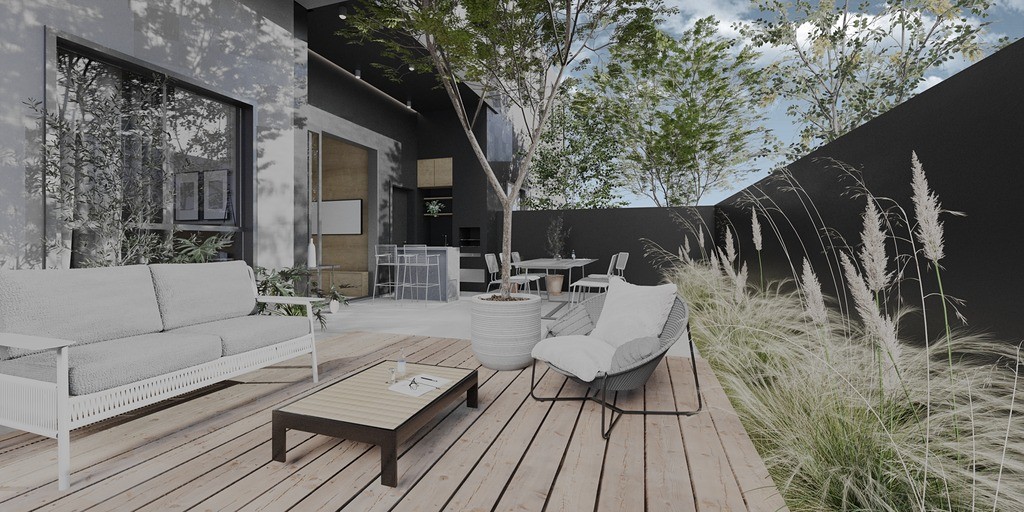 Apartamento à venda no Boa-Vista: 24422294_4.jpg