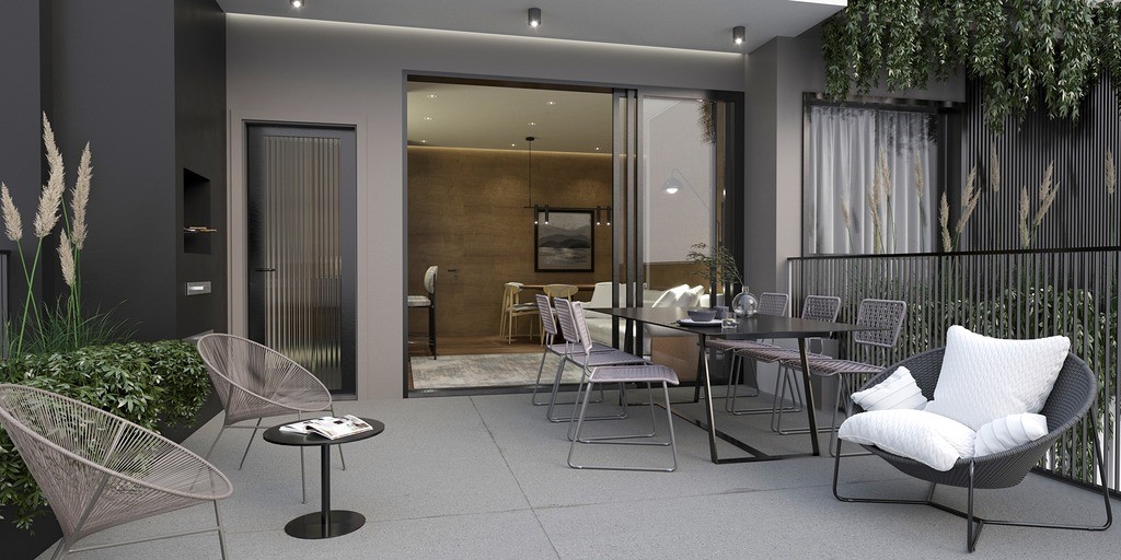 Apartamento à venda no Boa-Vista: 24422295_4.jpg