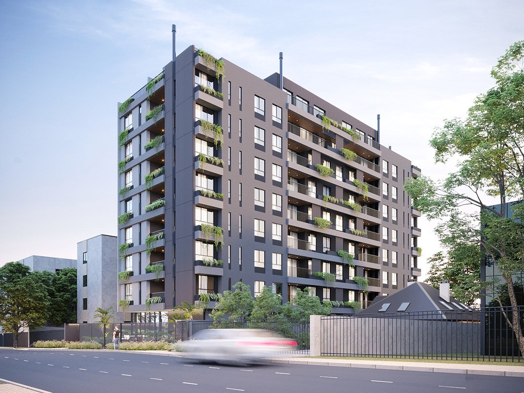 Apartamento à venda no Boa-Vista: 24422370_4.jpg