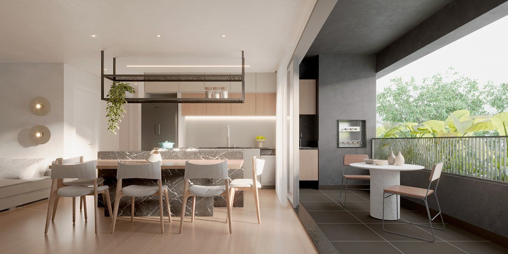 Apartamento à venda no Boa-Vista: 24422372_4.jpg