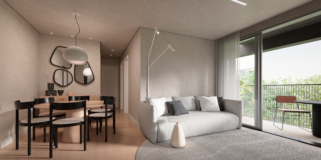 Apartamento à venda no Boa-Vista: 24422374_4.jpg