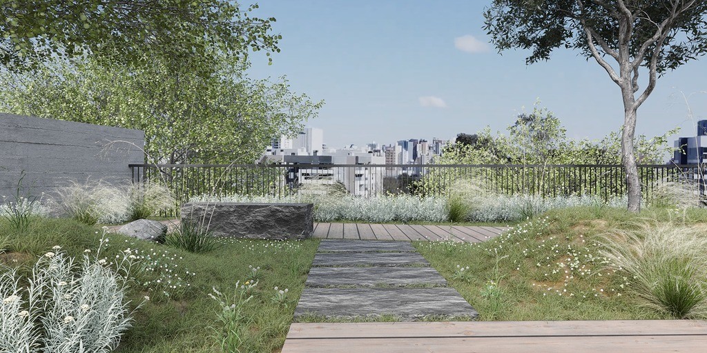 Apartamento à venda no Boa-Vista: 24422376_4.jpg