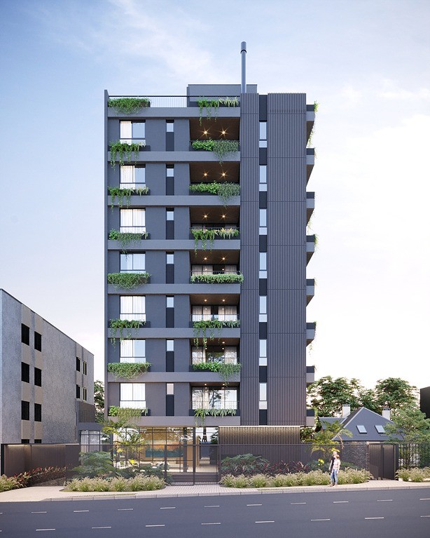 Cobertura Duplex à venda no Boa-Vista: 24422878_4.jpg