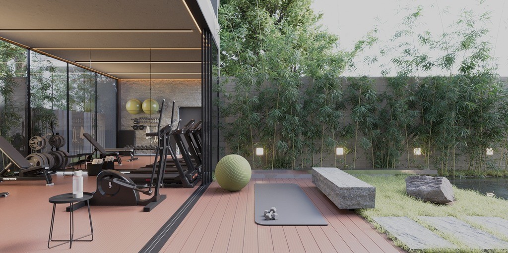 Cobertura Duplex à venda no Boa-Vista: 24422951_4.jpg