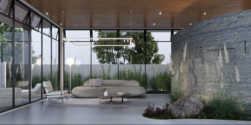 Cobertura Duplex à venda no Boa-Vista: 24422960_4.jpg