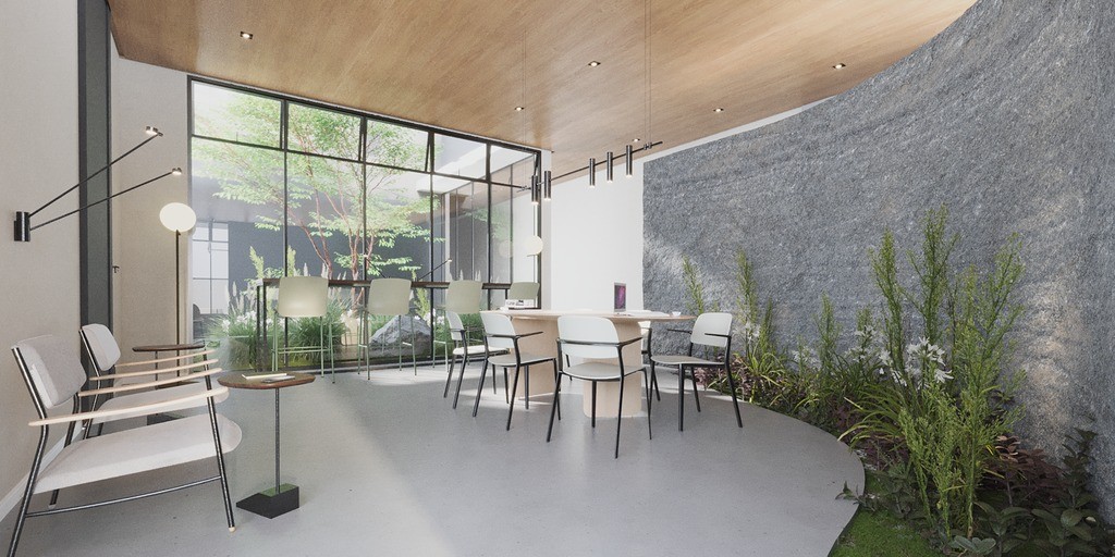 Apartamento à venda no Boa-Vista: 24423105_4.jpg