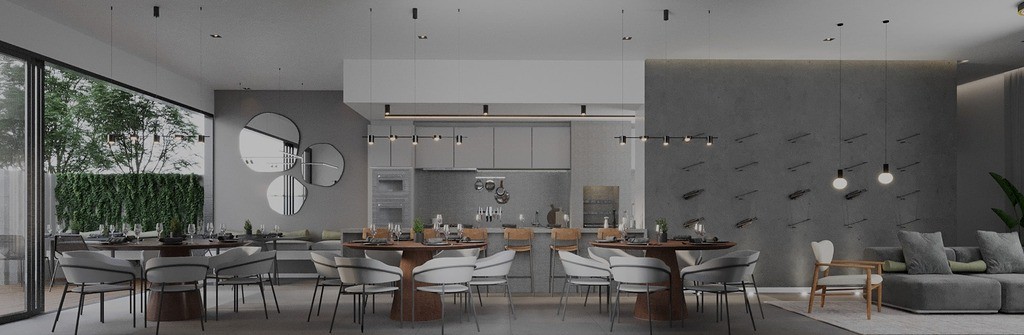 Apartamento à venda no Boa-Vista: 24423108_4.jpg