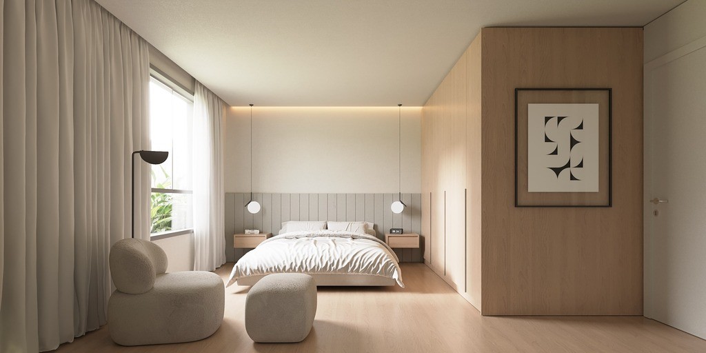 Apartamento à venda no Boa-Vista: 24423151_4.jpg