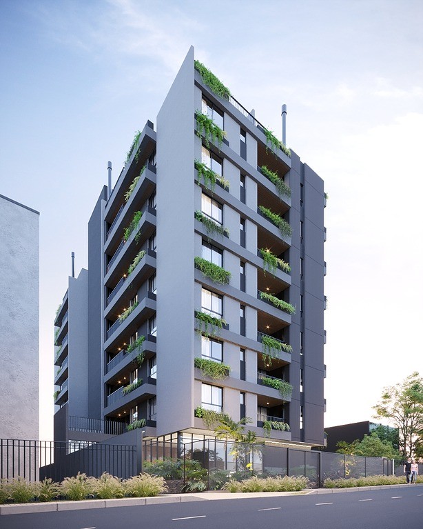 Apartamento à venda no Boa-Vista: 24423152_4.jpg