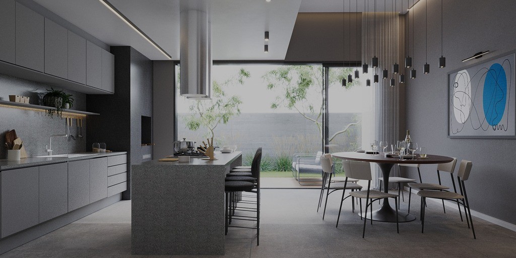 Apartamento à venda no Boa-Vista: 24423156_4.jpg