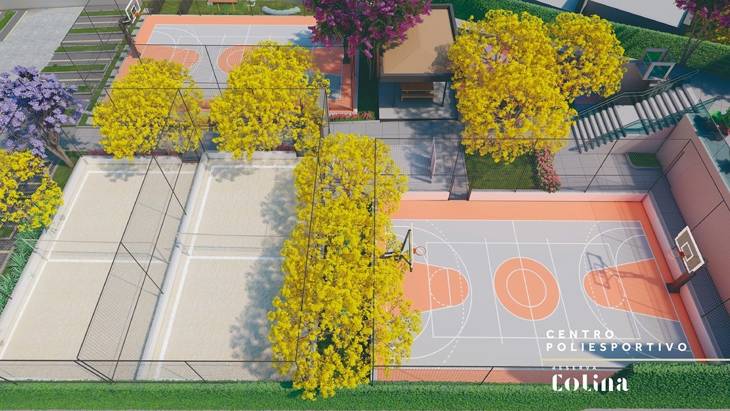 Apartamento à venda no Ecoville: 24423613_4.jpg