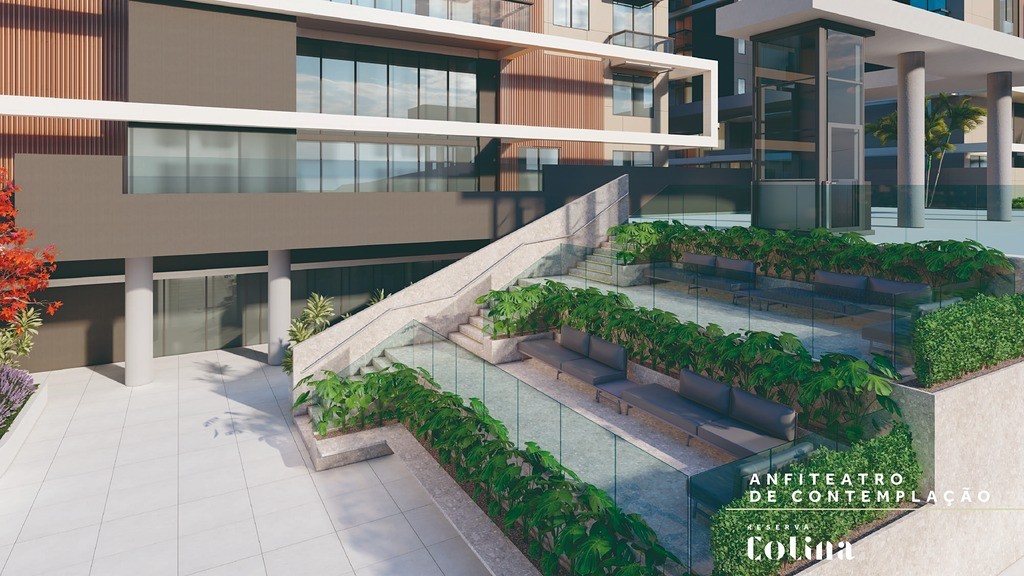 Apartamento à venda no Ecoville: 24423614_4.jpg