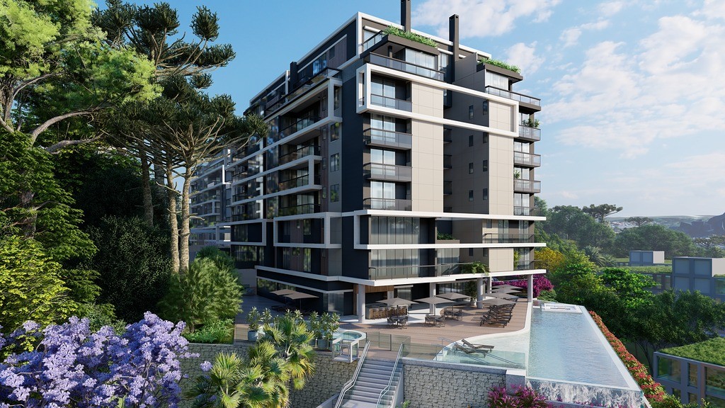 Apartamento à venda no Ecoville: 24423616_4.jpg