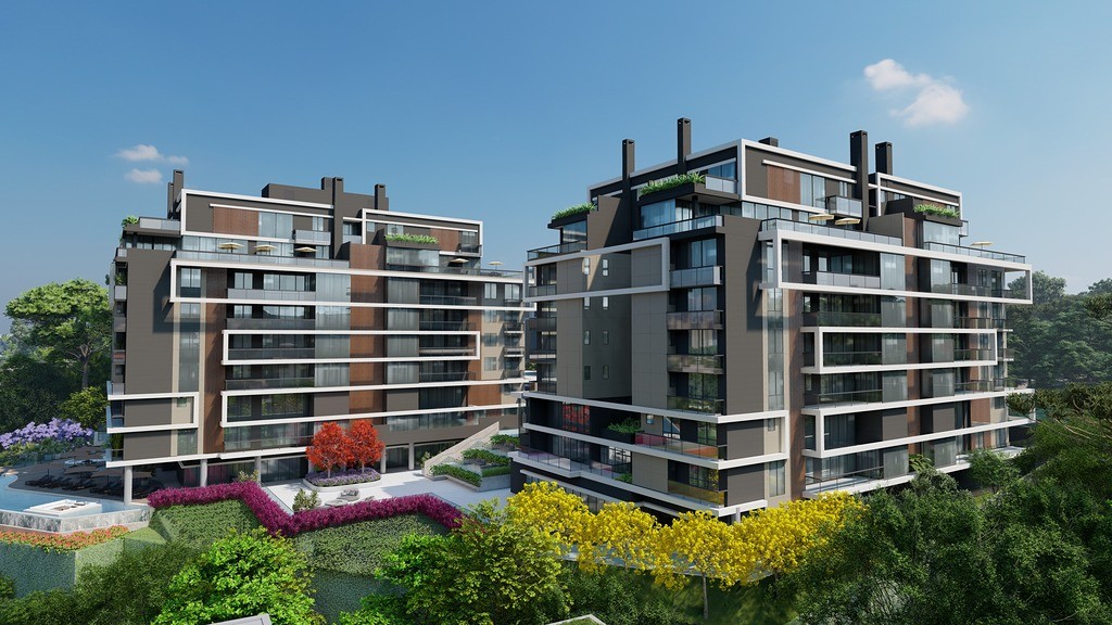 Apartamento à venda no Ecoville: 24423617_4.jpg