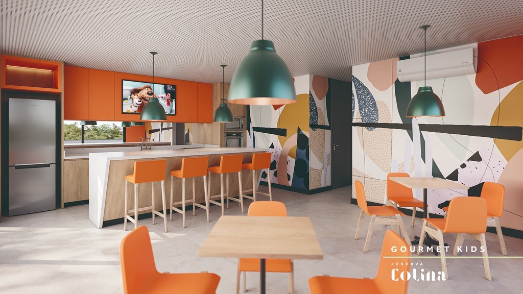 Apartamento à venda no Ecoville: 24423619_4.jpg