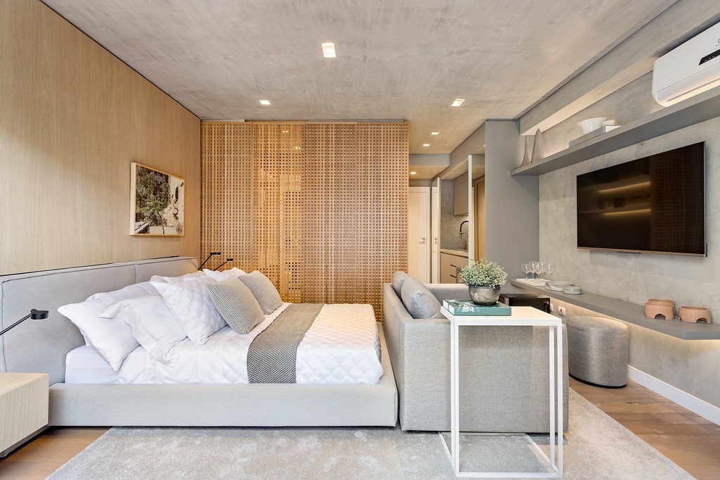 Studio à venda no Campina do Siqueira: 24424150_4.jpg