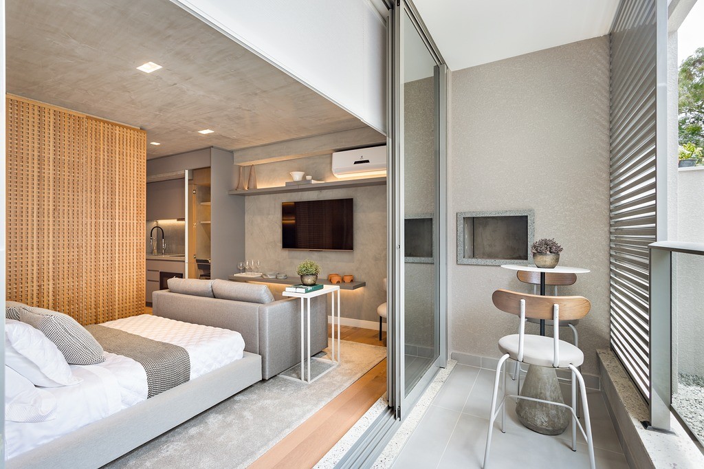 Studio à venda no Campina do Siqueira: 24424151_4.jpg