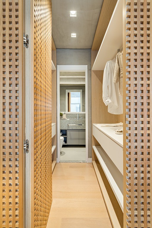 Studio à venda no Campina do Siqueira: 24424152_4.jpg