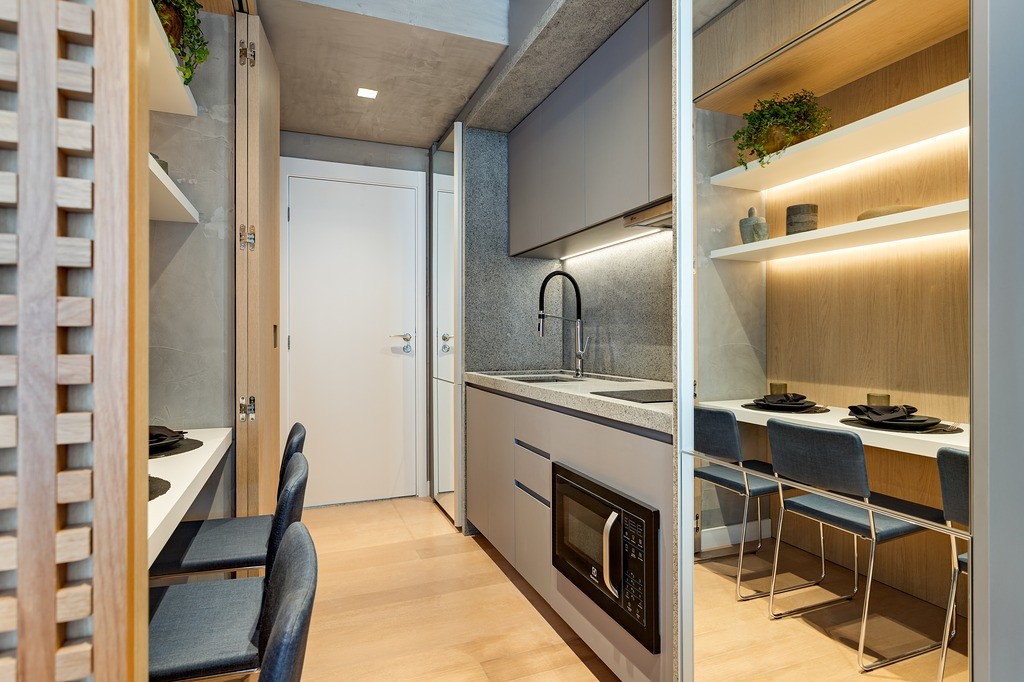 Studio à venda no Campina do Siqueira: 24424153_4.jpg