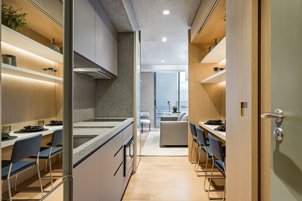 Studio à venda no Campina do Siqueira: 24424154_4.jpg