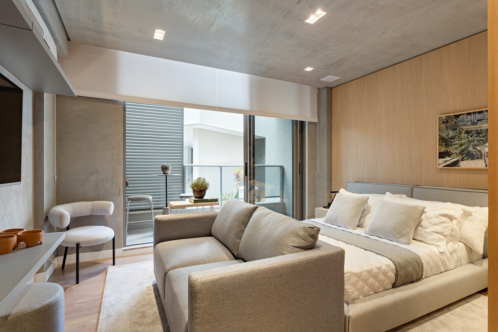 Studio à venda no Campina do Siqueira: 24424155_4.jpg