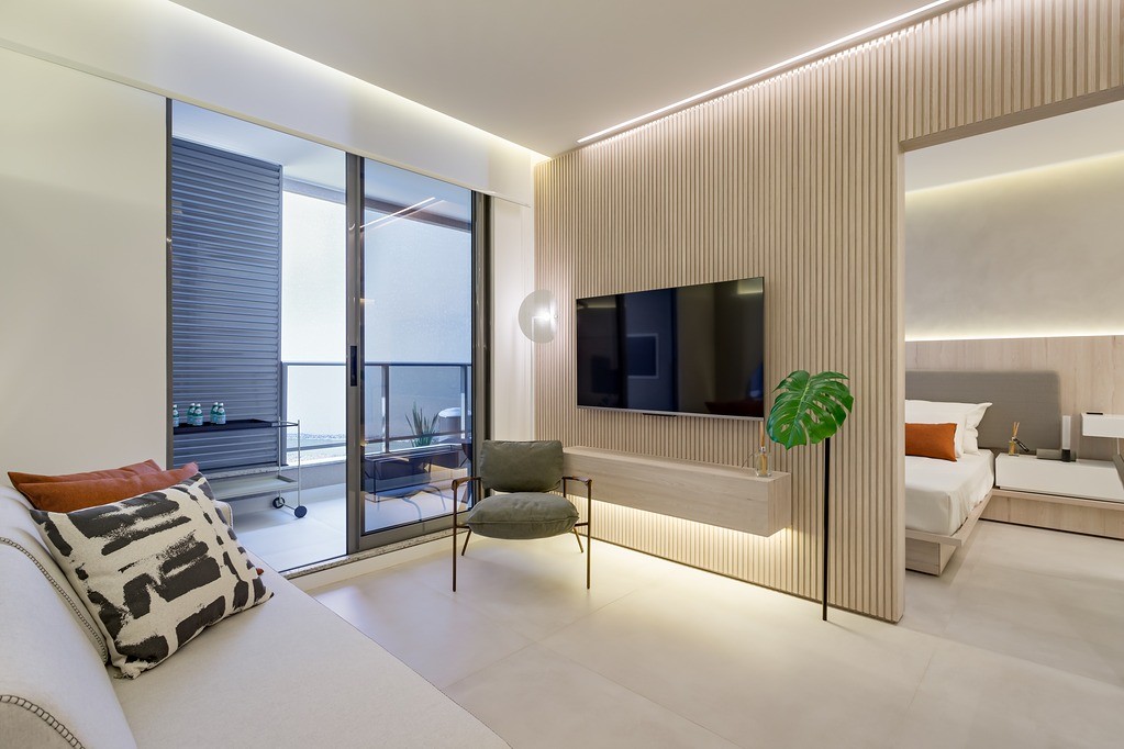 Apartamento à venda no Ecoville: 24425629_4.jpg