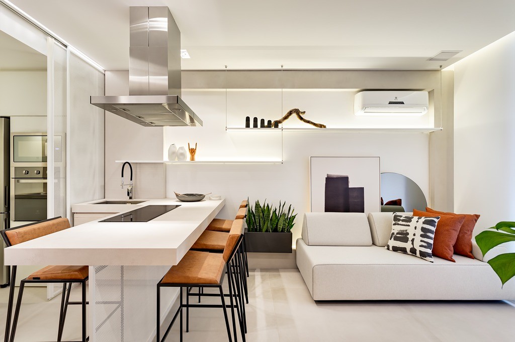 Apartamento à venda no Ecoville: 24425630_4.jpg