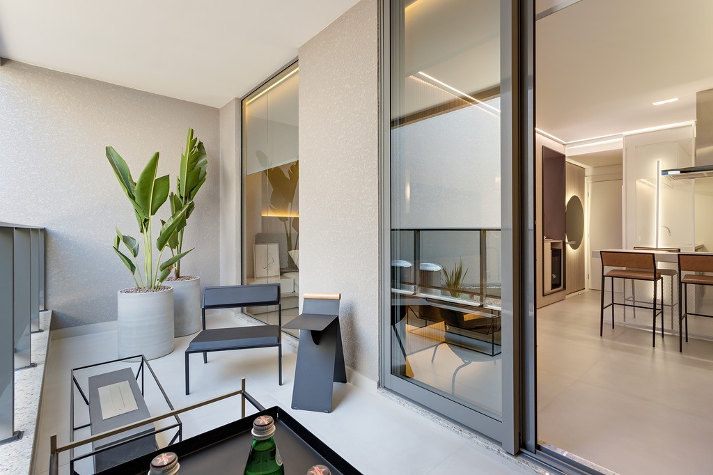 Apartamento à venda no Ecoville: 24425631_4.jpg