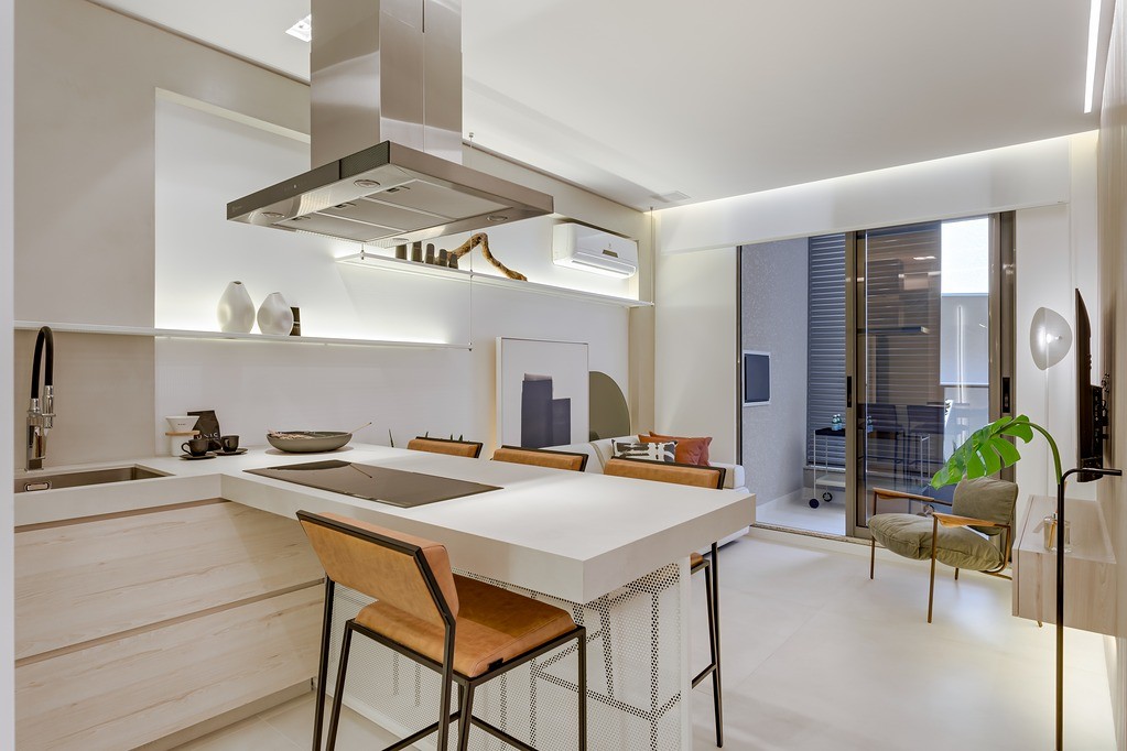 Apartamento à venda no Ecoville: 24425632_4.jpg